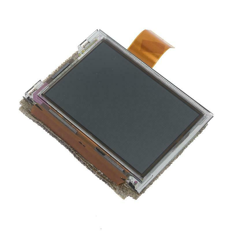 For GBA To GBA SP For GBA Gameboy Advanced Display LCD Screen Using On