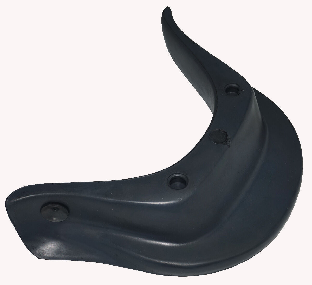 China spa hot tub spa pillow Lounger Headrest, corner pillow