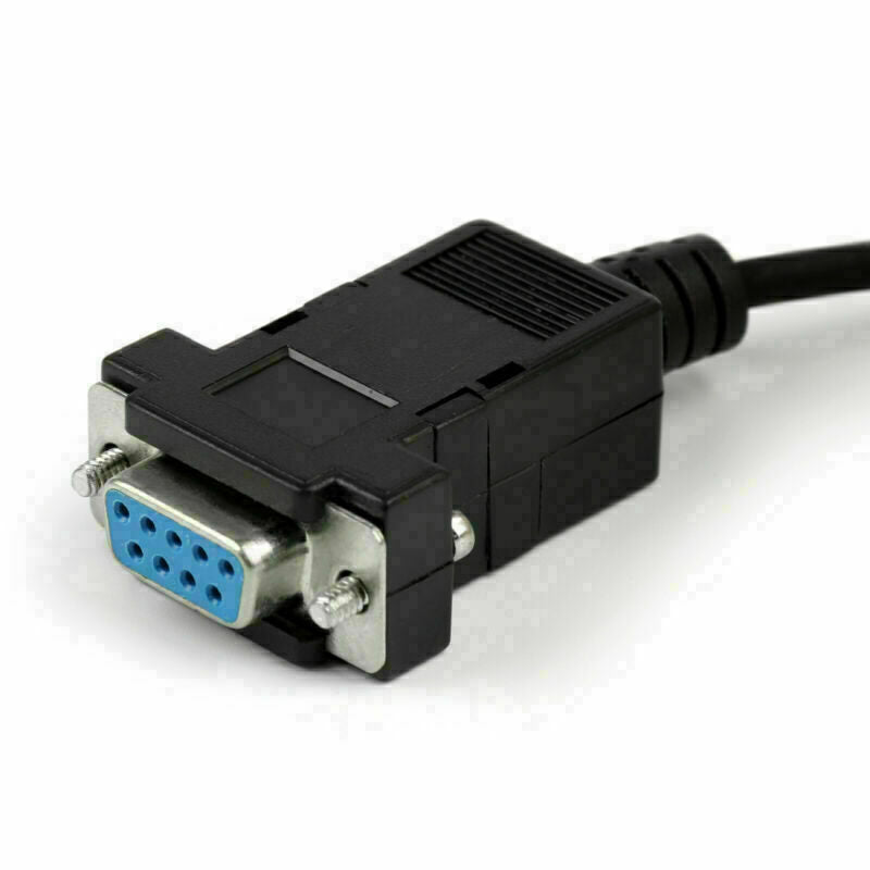 1Pcs 4 in 1 Programming Cable For  Radio GP88 GP328 GP3688 GM300 GM140 CA
