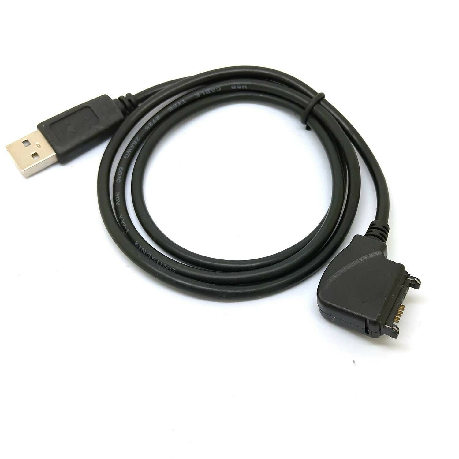 USB Data Cable dku-2 ca-53 For NOKIA 6136 6133 6126 6111 7270 7600 7610_gmb