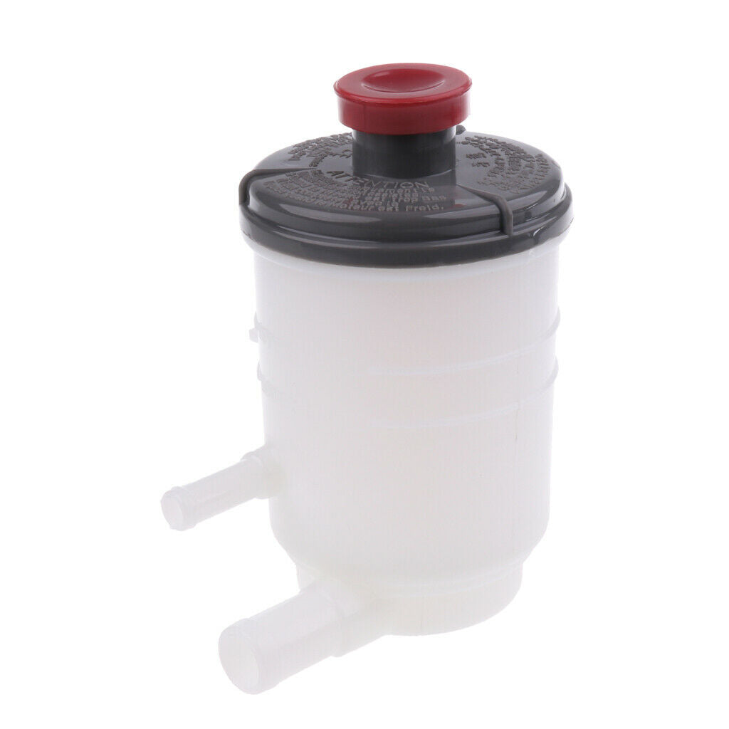 53701SDAA01 Auto Power Steering Oil Reservoir Catch OIL
