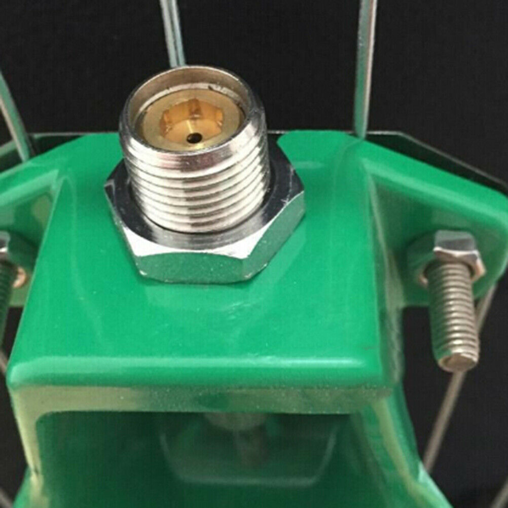 Automatic drinker waterer for sheep pig piglets cattle livestock water drinkBDA