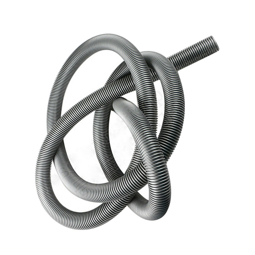 Vacuum Cleaner Accessories Vacuum Cleaner Hoover Hose Complete 1 Meter 38mm