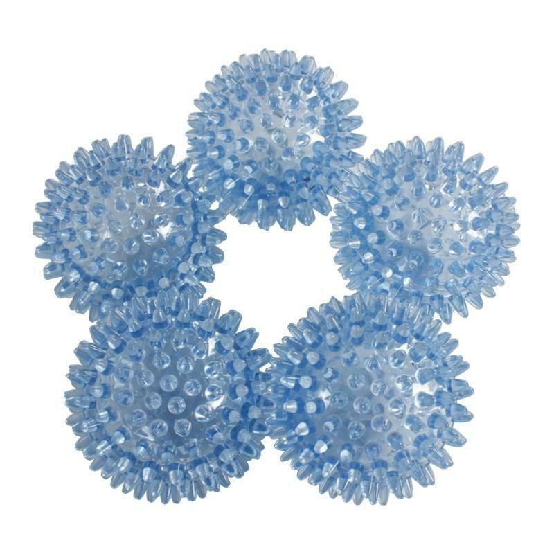 Hand Therapy Exercise Ball Kit  for Physical Therapy and Hand Pain Relief
