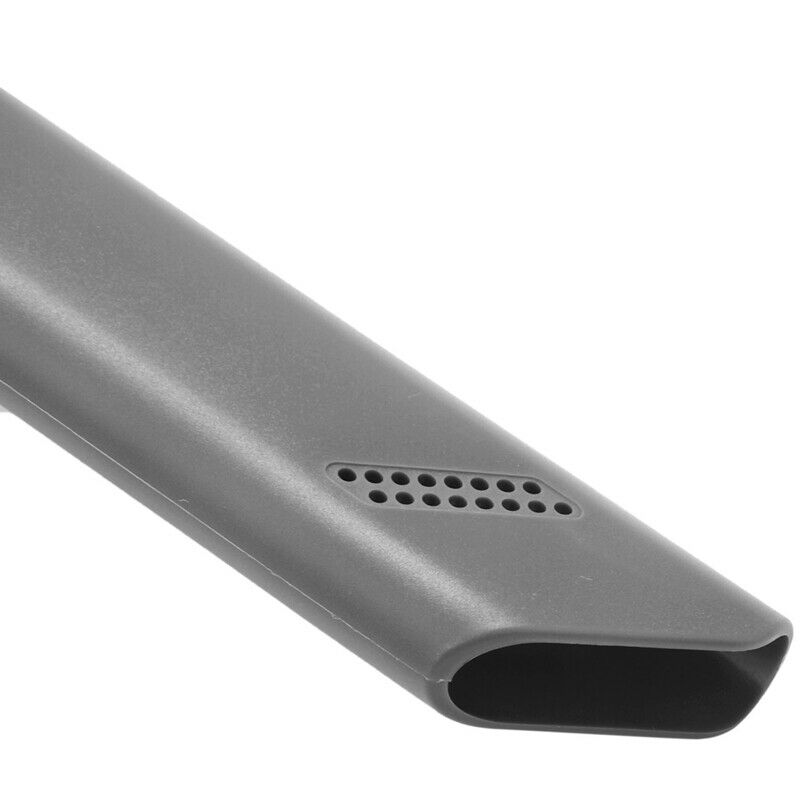 Crevice Tool Head Brush Nozzle Accessory Attachment Replacement For Dyson V10 I5