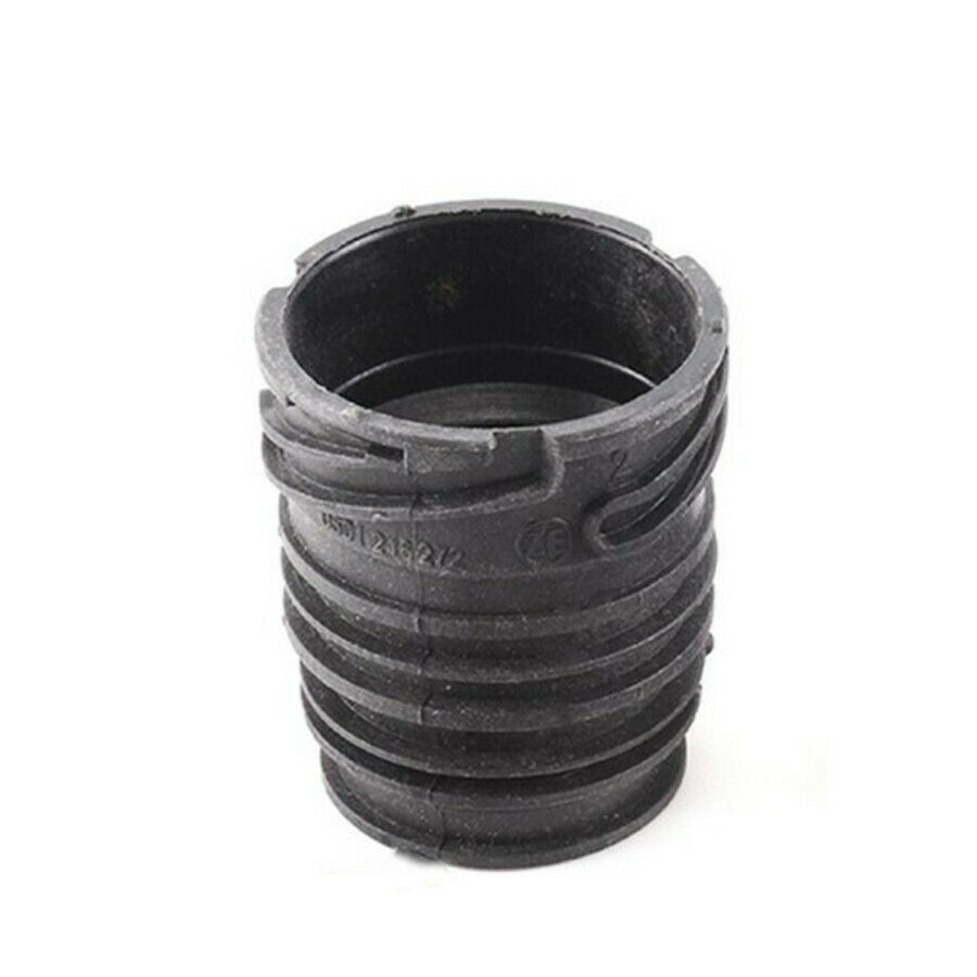 6x Car Valve Body to Case Sealing Sleeve Auto Transmission Plug Adaptor For BMW