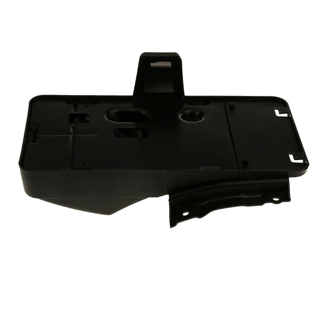 Universal License Plate Holder License Plate Carrier License Plate Holder