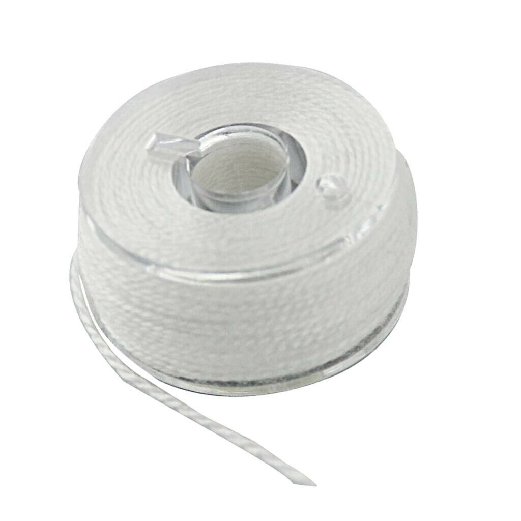20m PVA Tape String PVA Line Carp Fishing Accessory Fishing Accessories