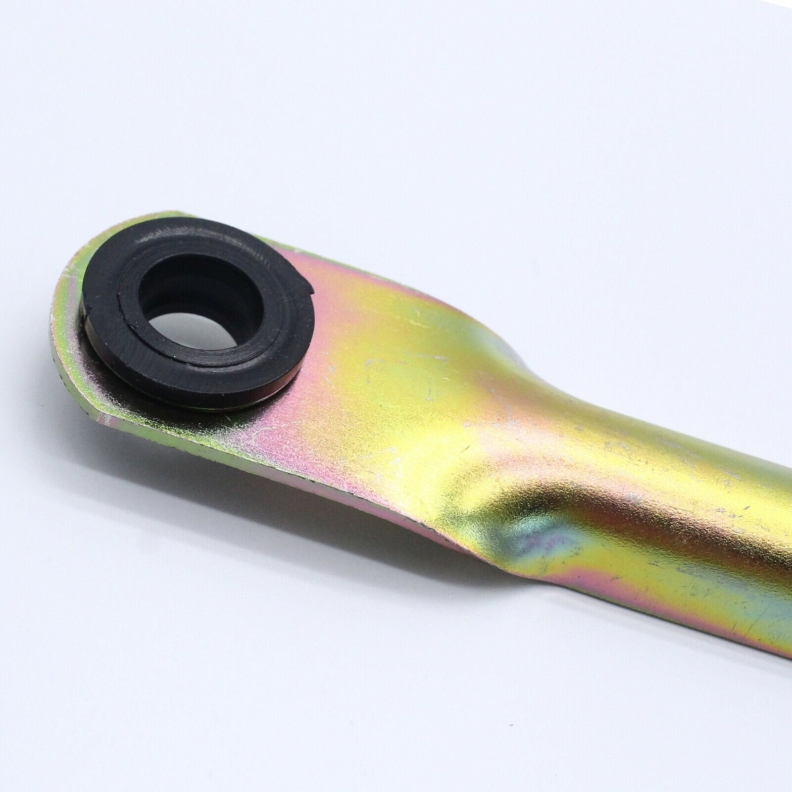 Wiper Motor Linkage Push Rod for Kangoo 08-19 2018 2019 Car Parts