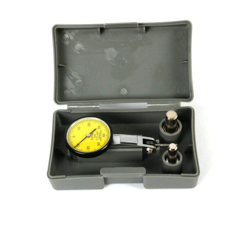 32Mm Neutral High Precision Mechanical Watch Lever Indicator Dial Indicator
