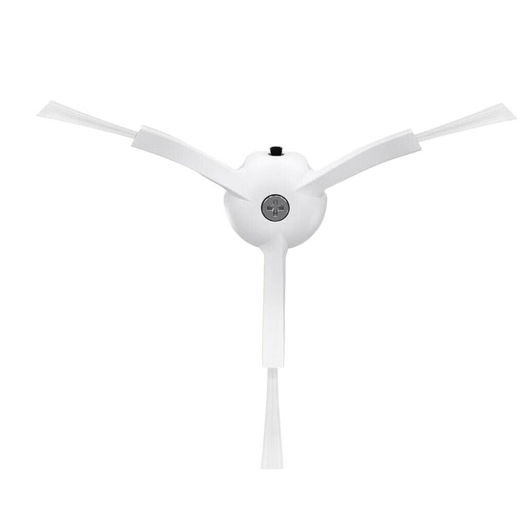 Main Brush + Side Brushes + Hepa Filters + Mopping Pads for  Mi mijia