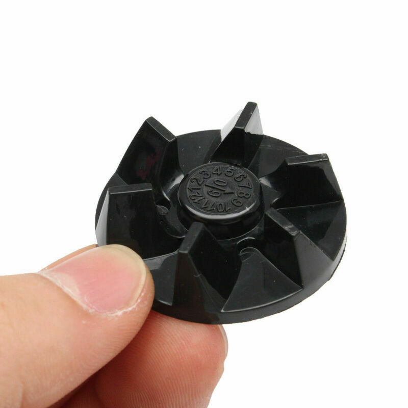 35mm Dia SPB7-20TXN 7-Speed Clutch Relacement Part Blender Coupler For Cuisinart