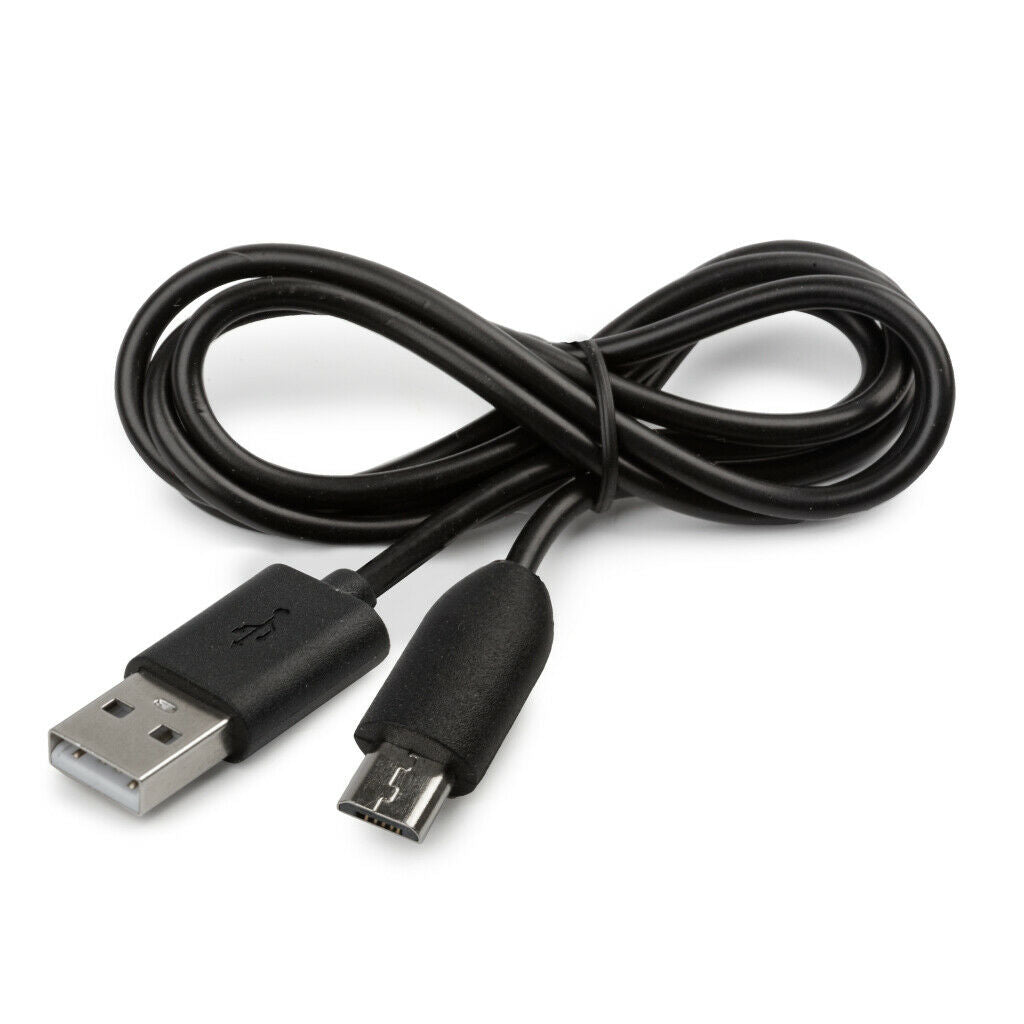 USB Cable for Alcatel One Touch Hero 2 Idol 2 Mini Alpha Ultra Smartphones Data