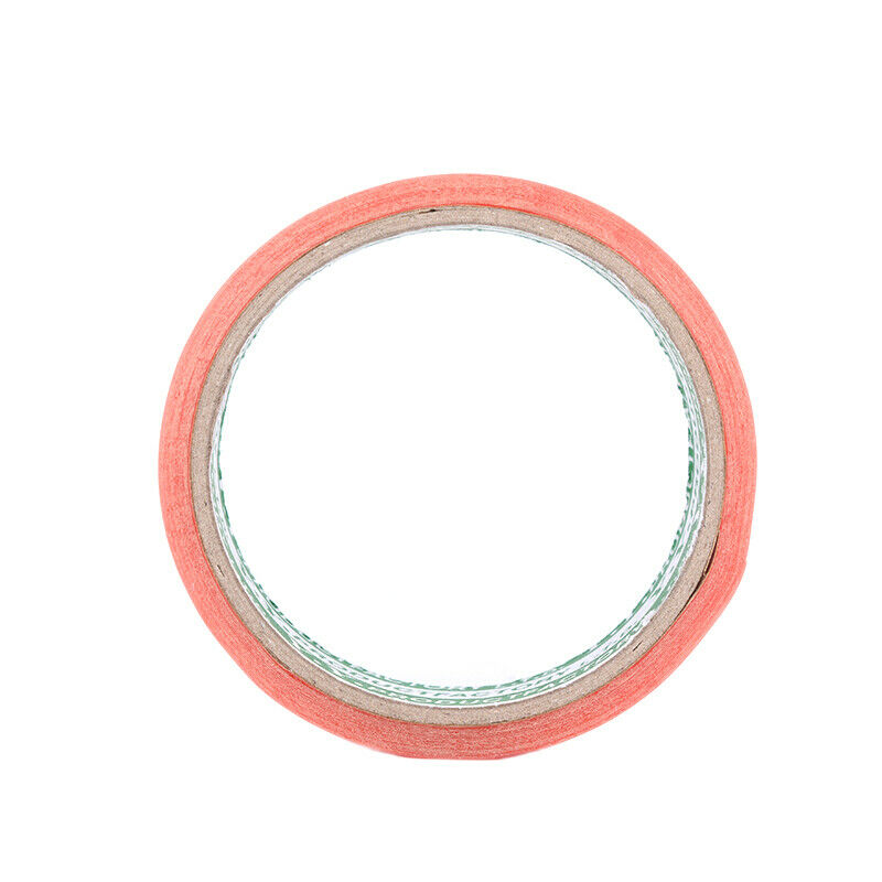 5m x 2cm Bicycle Tyre Double Sided Adhesive Tape For Road Bicycle Accesso.l8