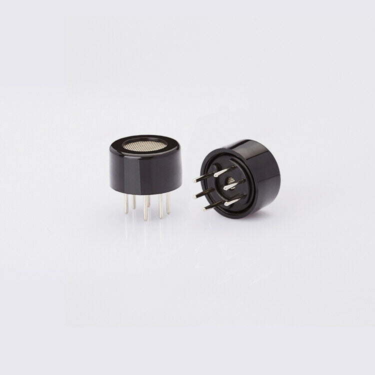 5pcs MQ-5B Combustible Gas CH4 C3H8 Sensor methane propane detector