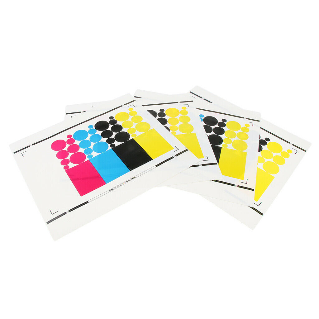 4x Self-adhesive Down Jacket Repair Patch Kit for Umbrella Camping Tent Coat
