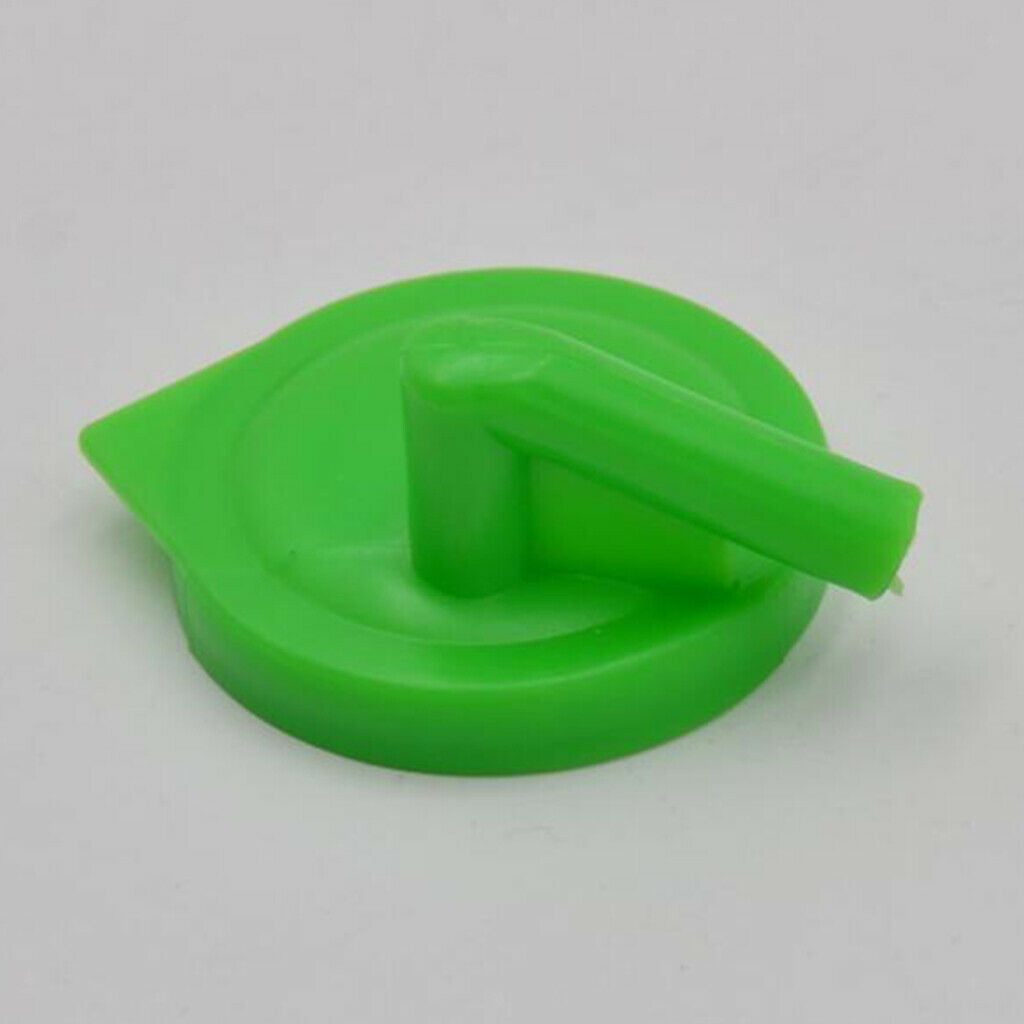 Radiator Coolant Expansion Tank Cap OEM 17932-63J00 for Suzuki Swift 2005-10