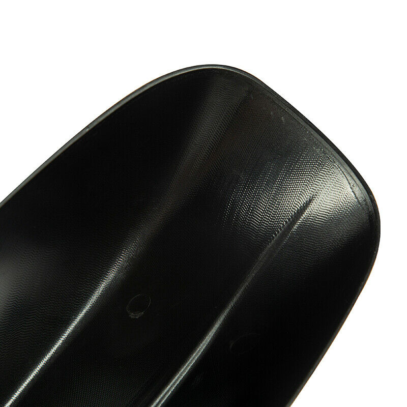 Carbon Door Side Mirror Covers For Chrysler 300 200 For Dodge Charger 2011-2020