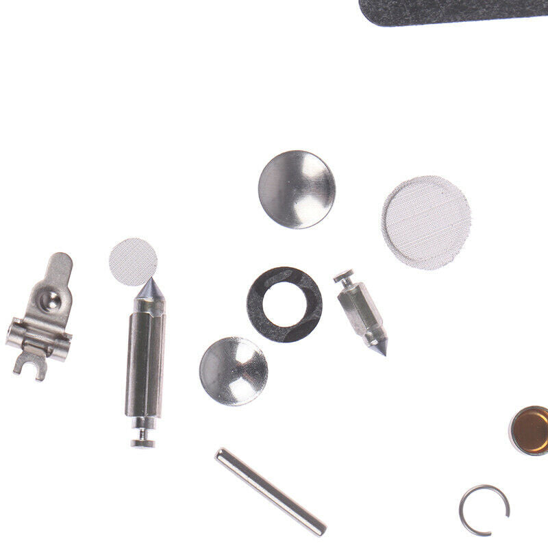New K20-WAT Carburetor Repair Kit Carburetor Accessories Trim_.l8