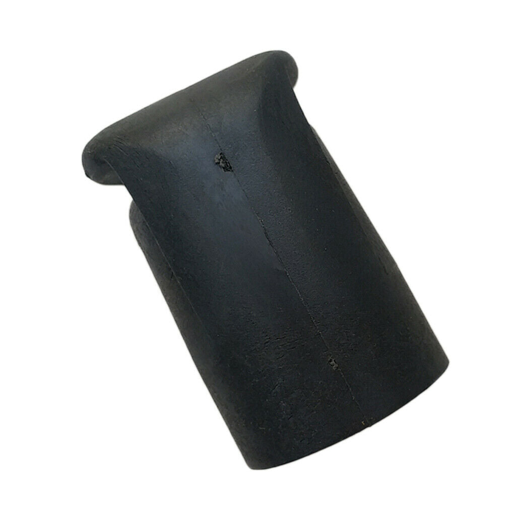 Lightweight Windsurfing Surfing Surf Mast Pole Top End   - Universal Fit