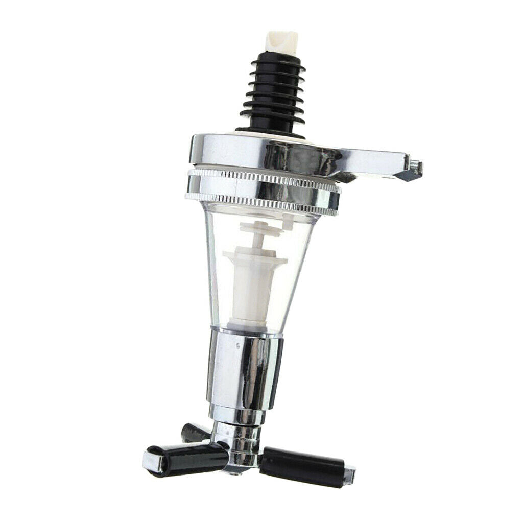 4PCS Beer Tower Dispenser 30ml Cold Draft Beer Tower Beverage Dispenser ,
