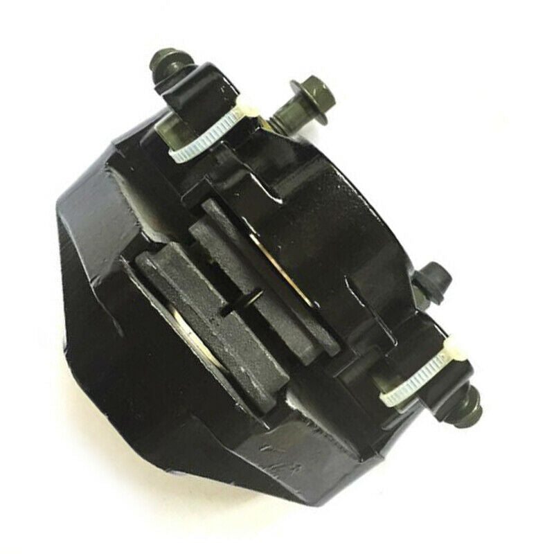 8MM 125cc Motorcycle Front/Rear Brake Master Cylinder Caliper Assembly for ATV