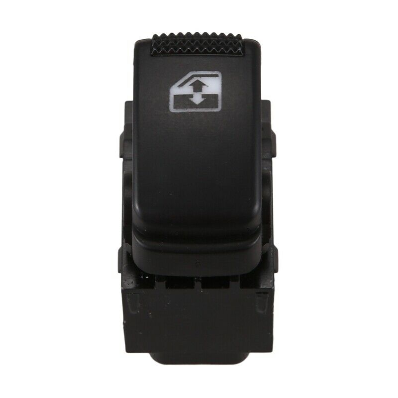 2X(New Power Window Single Switch Fit for Hyundai Getz 93580-1C000WK P3P1)