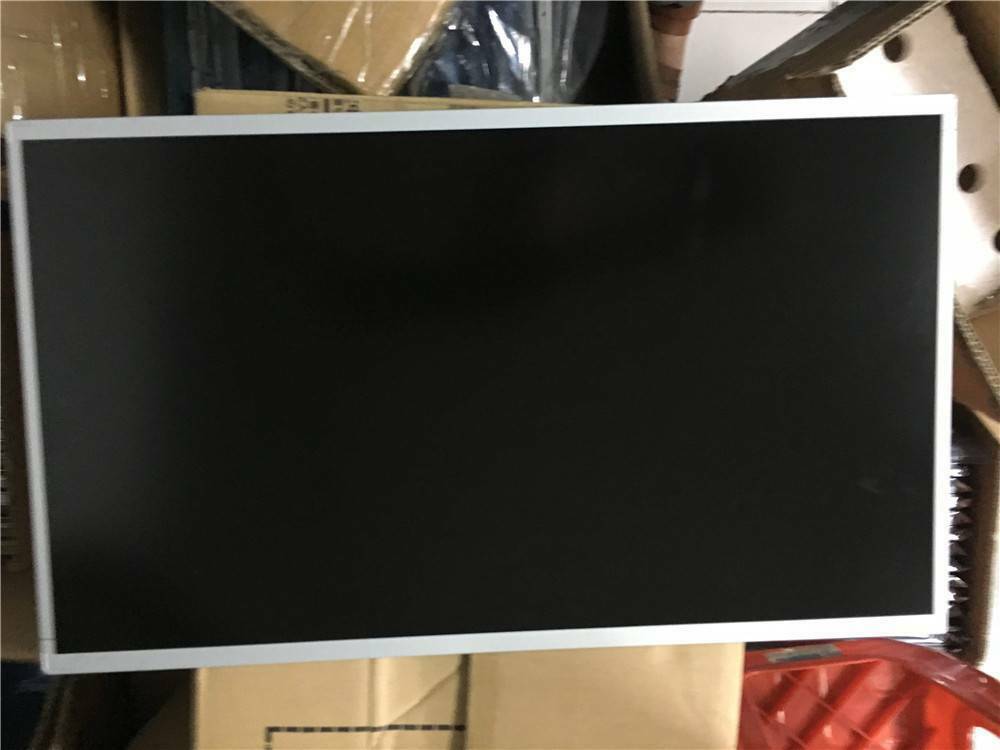for Dell Optiplex 7440 7450 P2415Q MV238QUM-N20 AIO UHD 23.8" 4K LCD Screen