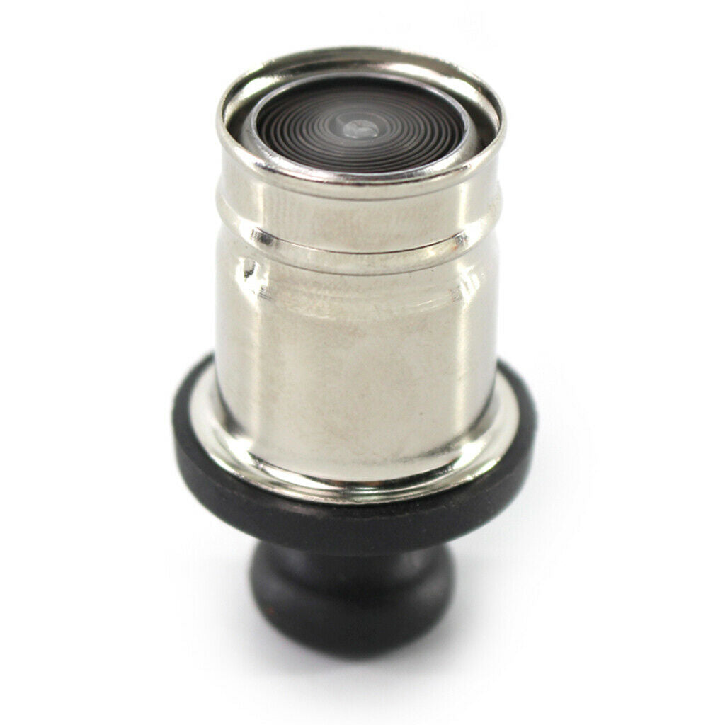 Replacement Car Auto Cigar Lighter Assembly OEM 98AG-15052-CB for FORD FOCUS