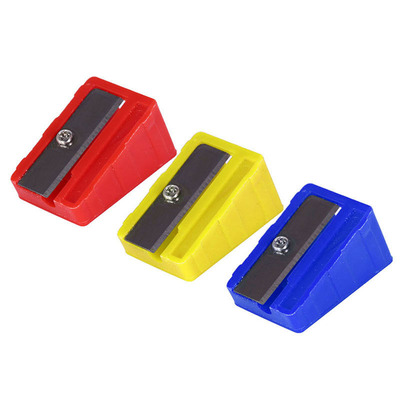 3pcs cue tip shape corrector billiards snooker pool tool snooker accessor.l8