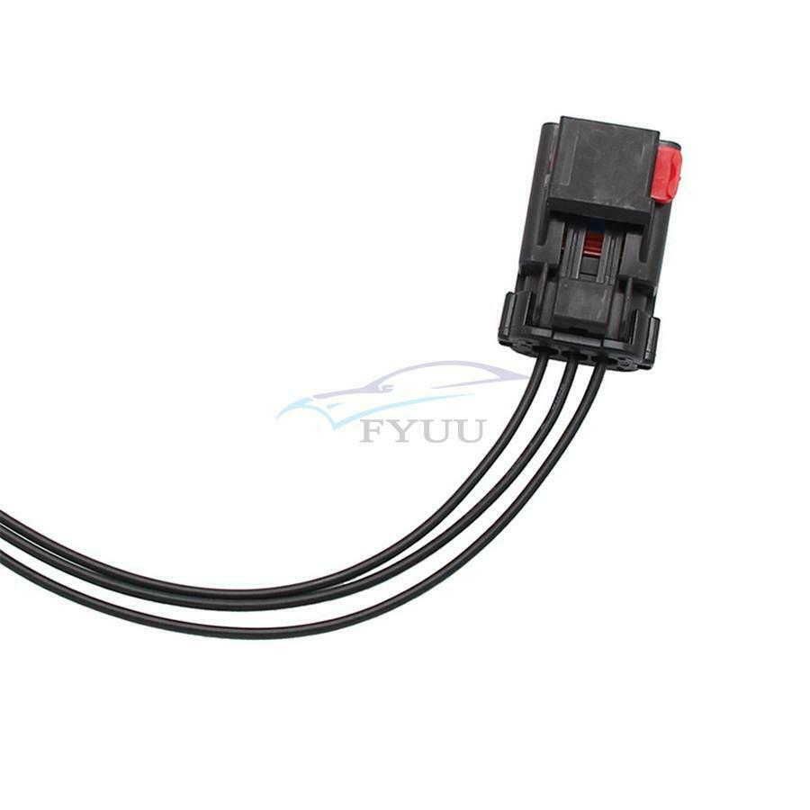 1PCS Ignition Coil Harness Connector Tool Kit For JEEP DODGE Chrysler UF403