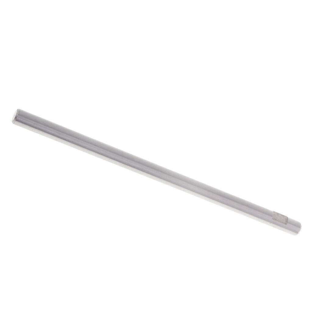 3.7 Inch Main Shaft φ5mm For RC Car Ship Models