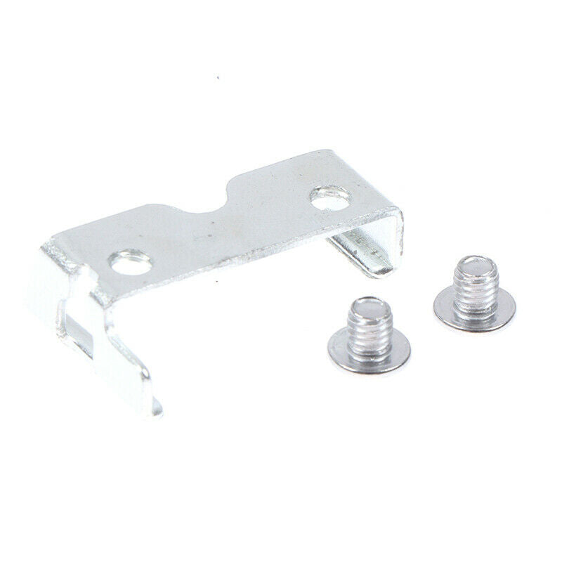 1pcs sirreepet hair clipper replacement parts with screwBDAU