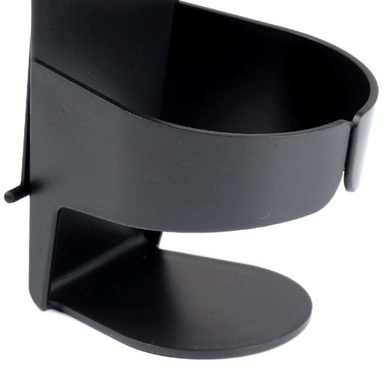 2x universal auto vehicle truck cup holder cup holder bottle holder can holder