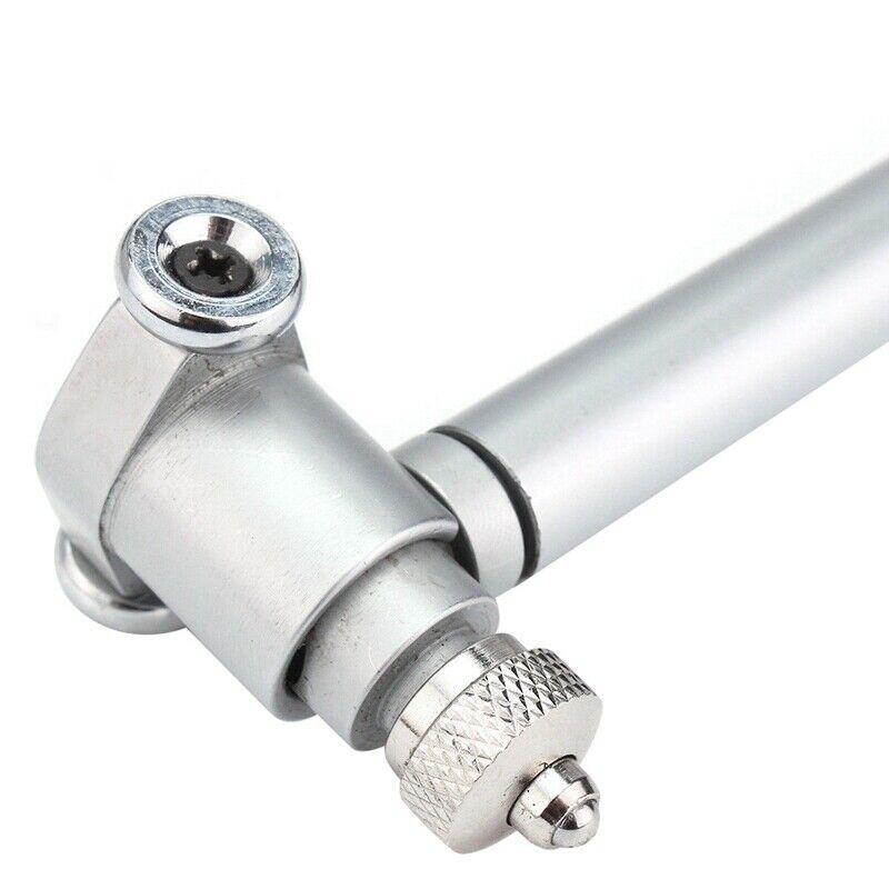 50-160Mm 0.01Mm Dial Bore Gauge Indicator Diameter Indicators Precision EngineE4