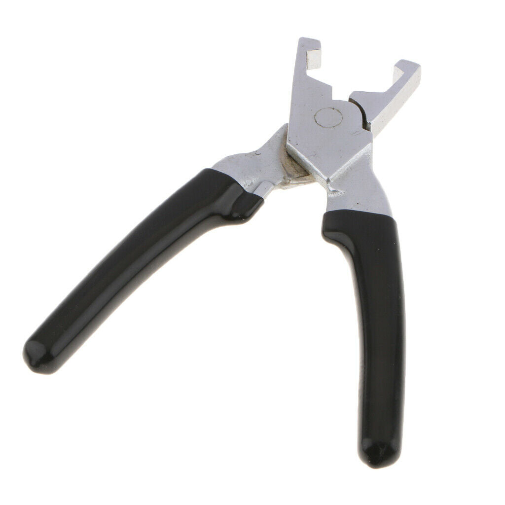 Hose, Water Hose Auto Oil Hose Hose. Pliers Removal Tool