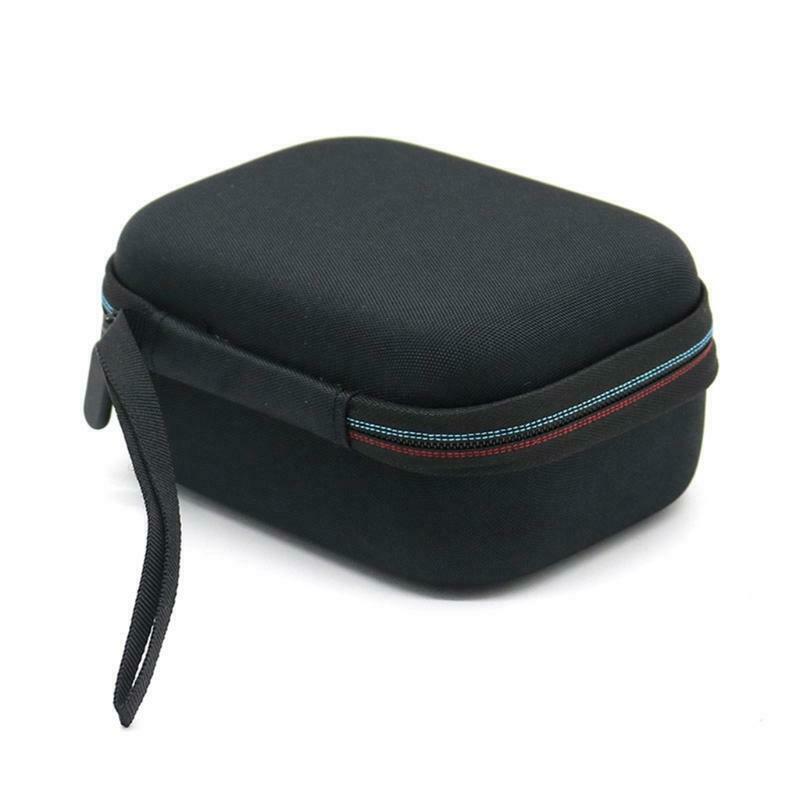 Travel Carrying Bag Gaming Mouse Storage Box Case for-Logitech MX Master 3 Mice