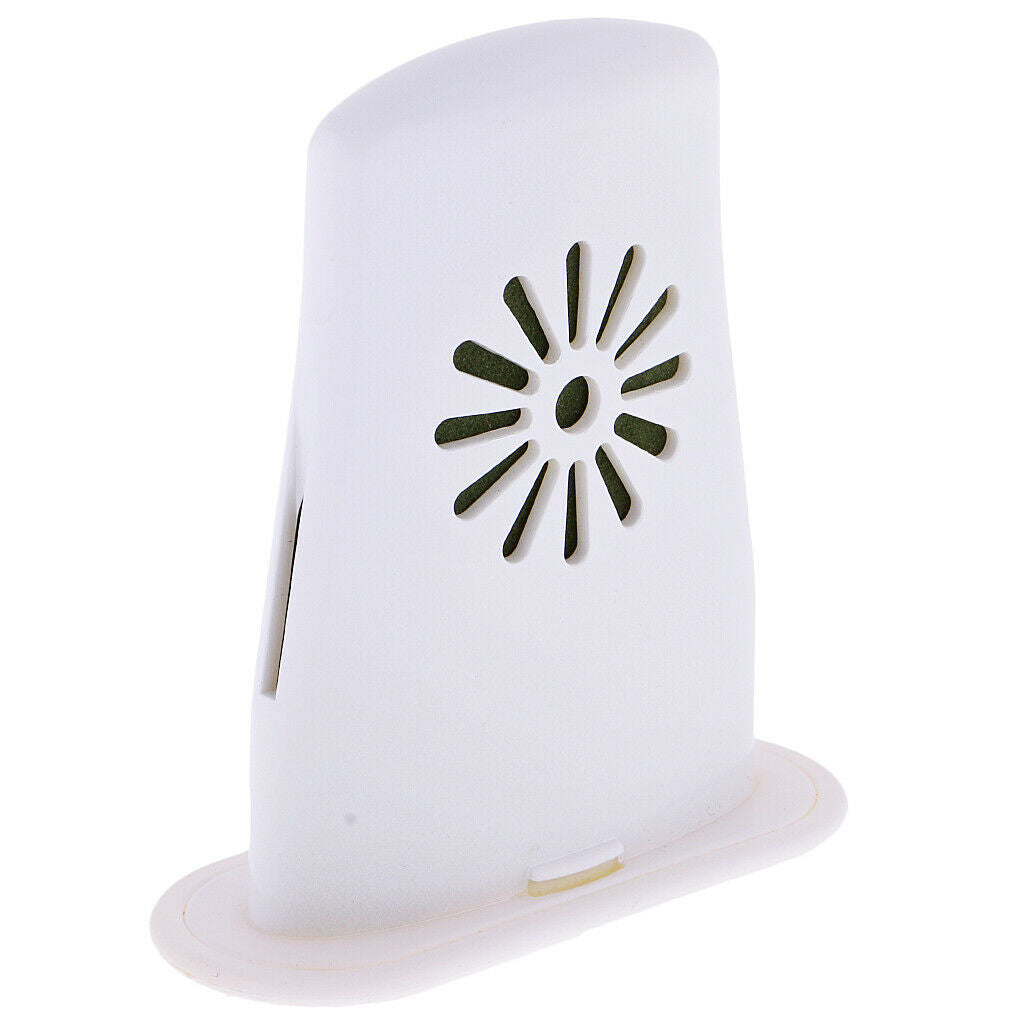 3 X Folk Acoustic Guitar Accessories Sound Holes Humidifier Humidity Tank