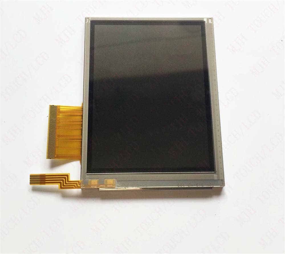 For 3.5 inch LCD Screen Panel T-51963GD035J-MLW-AGN
