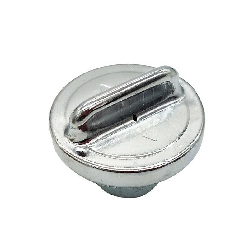 1PC Motorcycle Bike Motocross Fuel Gas Tank Cap Cover Modified Universal Durable