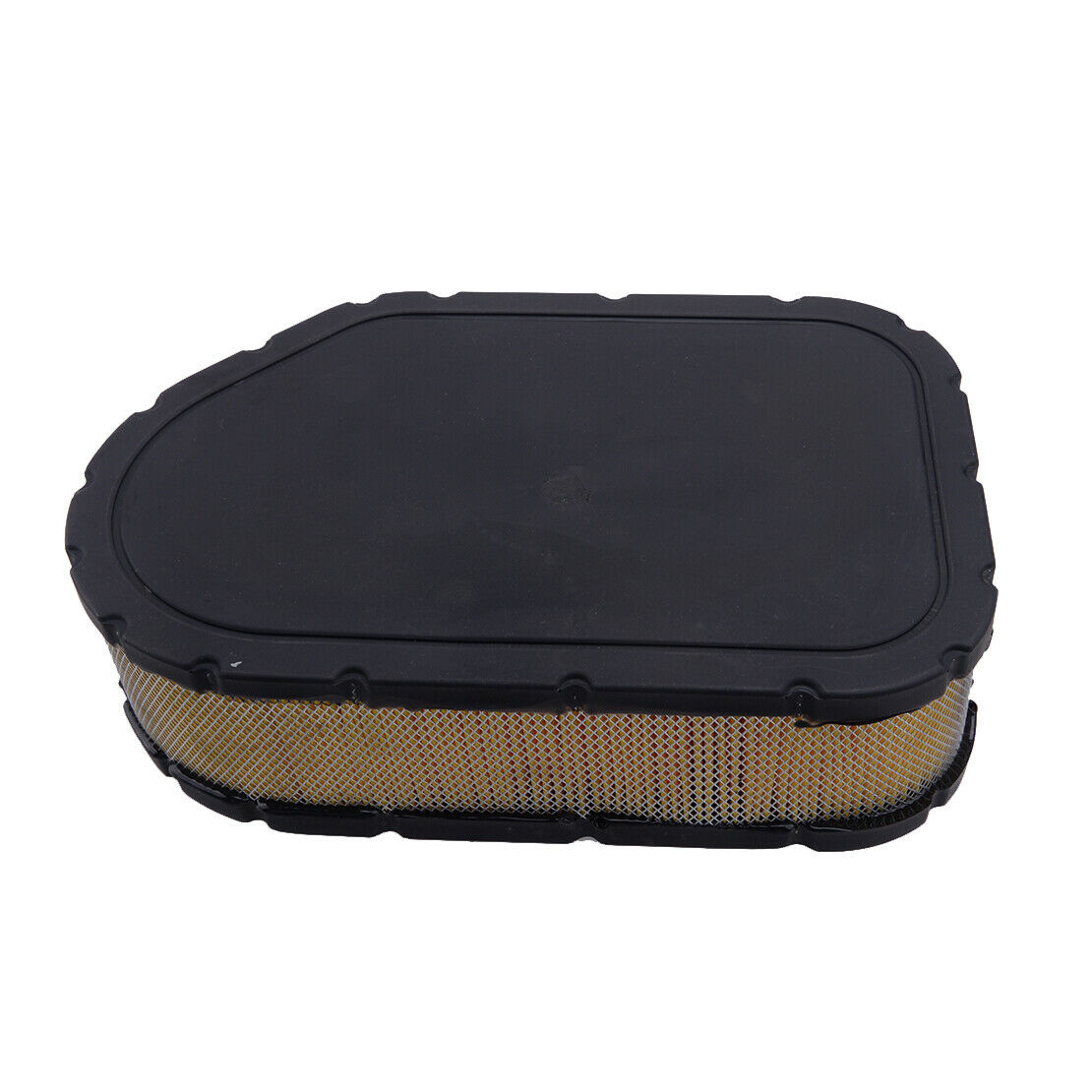 Air Filter kit fit for Kohler CH1000 40Hp CH940 34Hp CH960 36Hp Engine 6208304-S