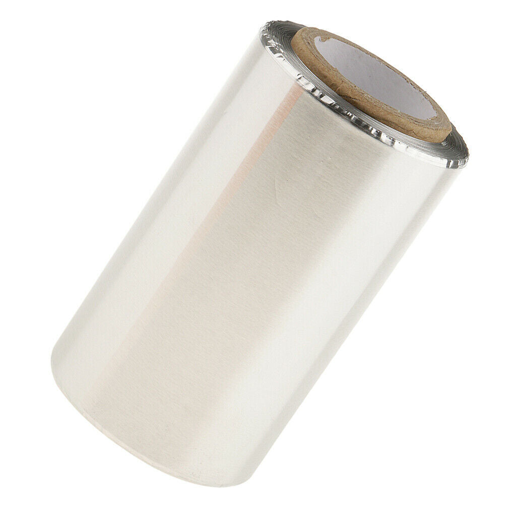Salon Hairdressing Hair Foil for Hair Color Dyeing Perming Straighting
