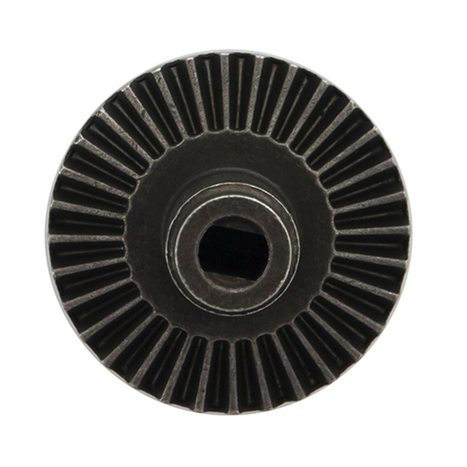 32T/11T Bevel Axle Gear Set for Redcat GEN8 RC Crawler Car Upgrade Spare