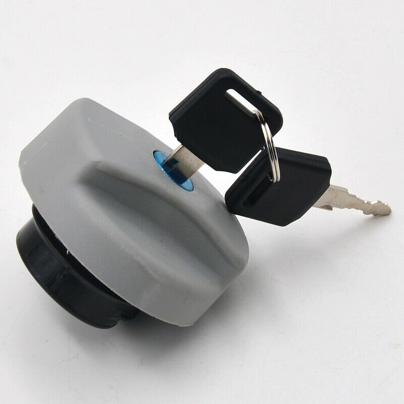 4X(Tank Cover Tank Cap Tank Lid Closure for Vauxhall for Opel Vectra X9A2)