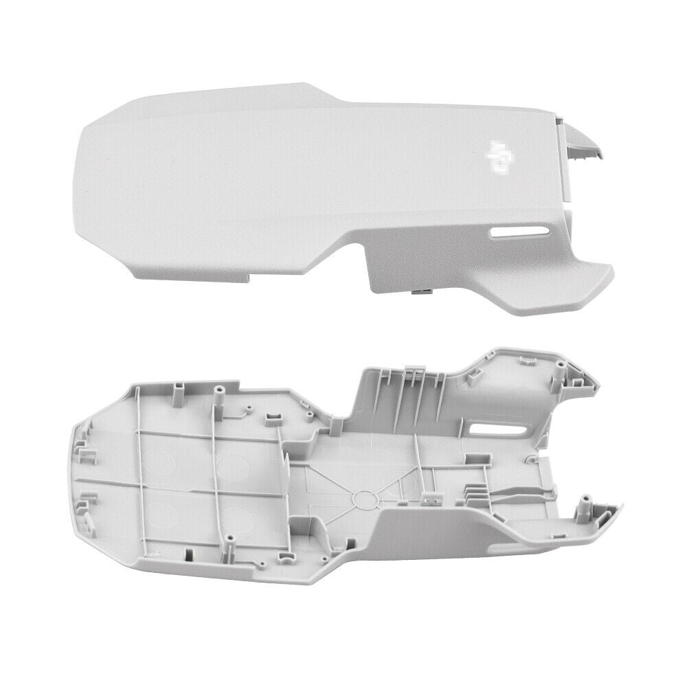 New For DJI Mavic Mini Body Shell Upper Cover For DJI Drone Repair Parts