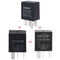 Automotive 12V 40A 4 Pin Relay Automotive Relays For Car