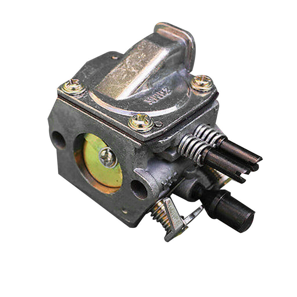 Carburetor Carb For Stihl Chainsaw Ms340 Ms350 Ms360 034 036 Engine Parts