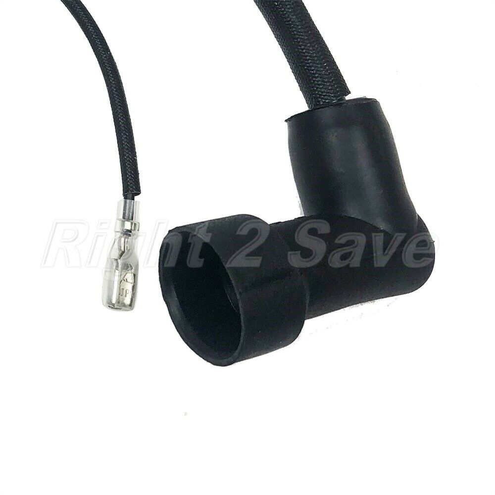 Ignition Module Coil Assembly Fit for Mountfield RM55 RM65 SP474 SP536 SP533 ES