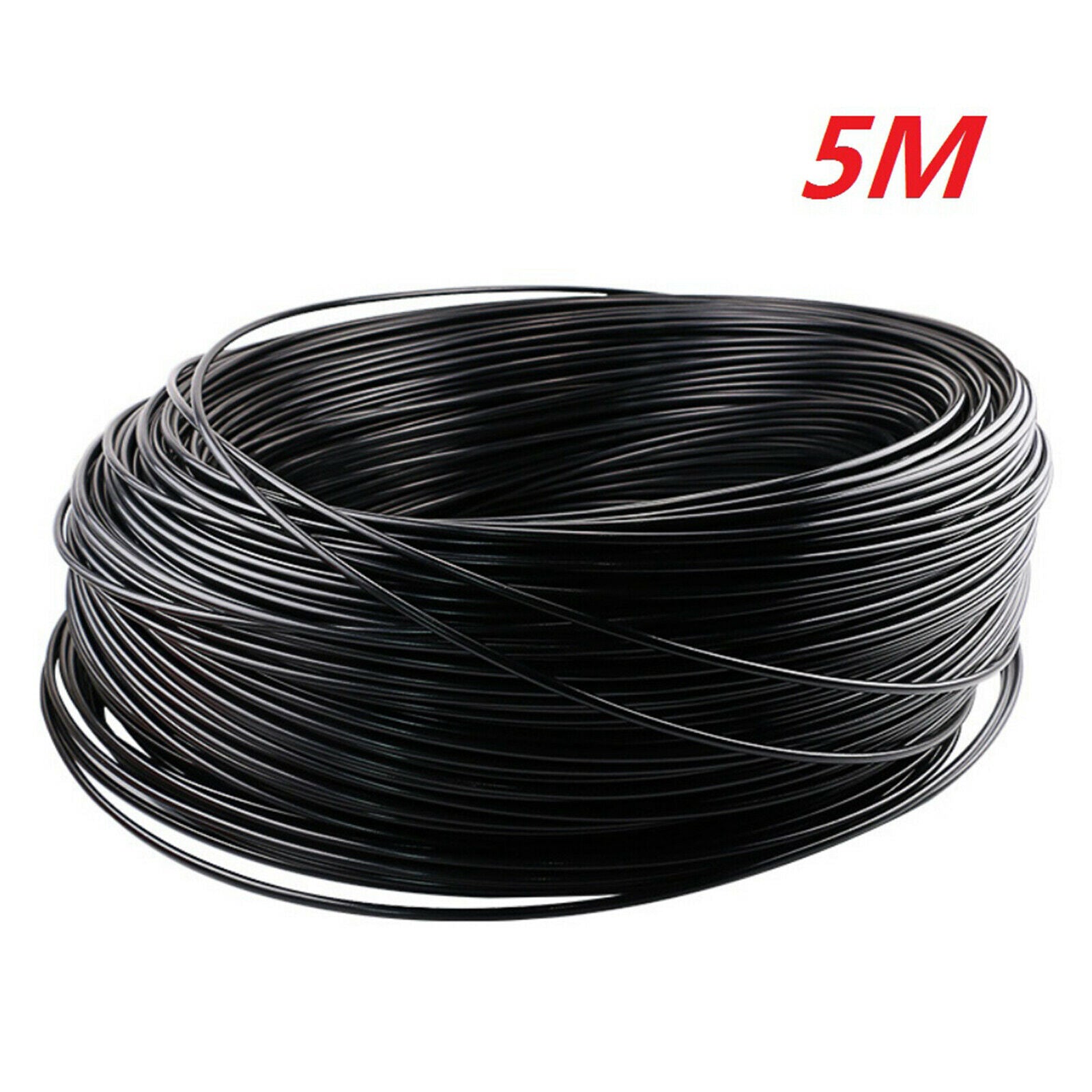 Mountain Bike Hydraulic Disc Hose Oil Hose Line Cable
