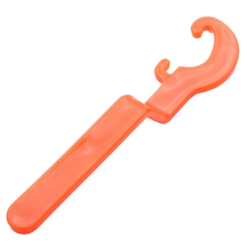 50Pcs Tile Leveling System Kit 1.6mm Space Reuse Wall Floor Clip Leveler CeramG3